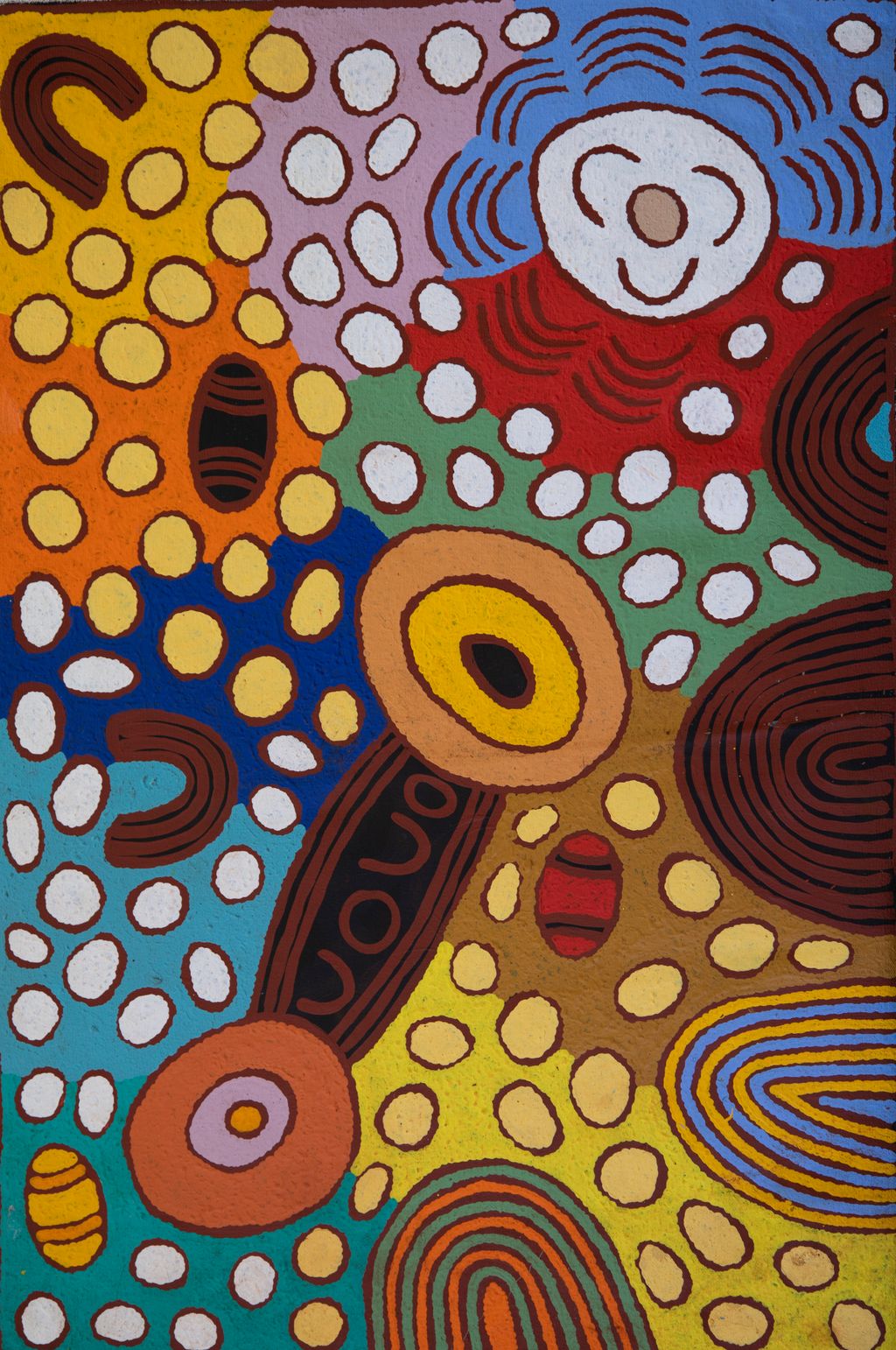 25-1413 - Daphne Larry