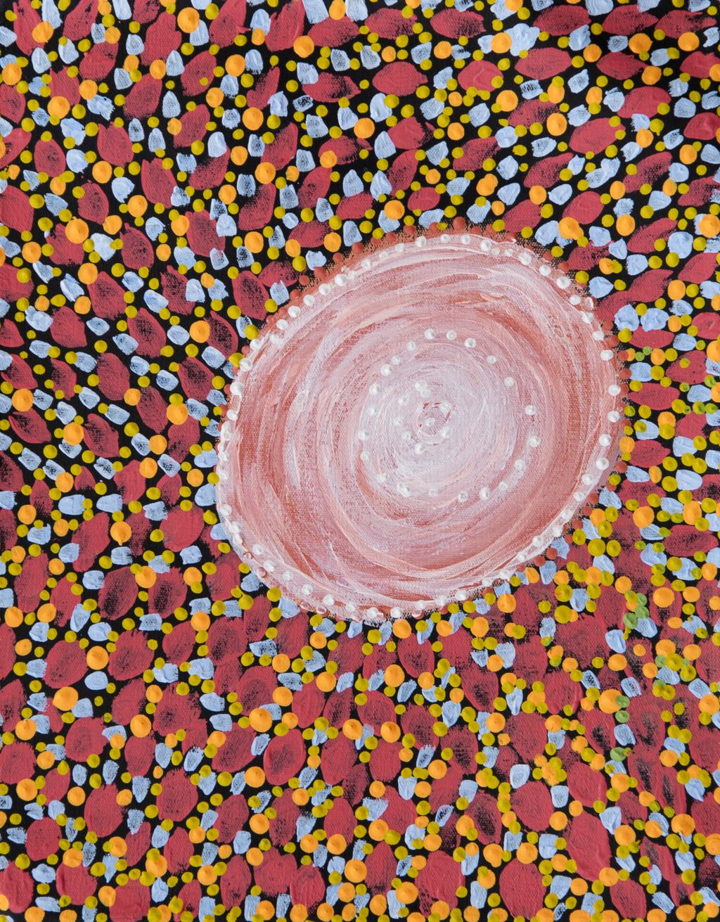 25-1414 - Helen Samson