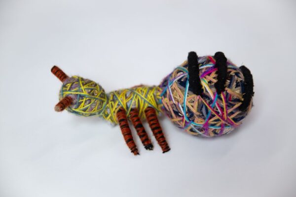 25-1417 - Kathleen Maree Sorensen