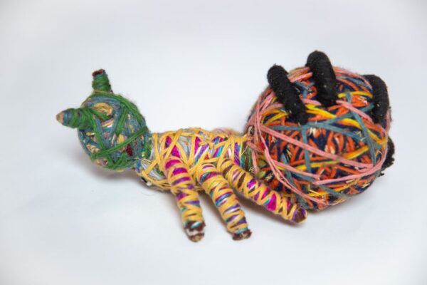 25-1420 - Kathleen Maree Sorensen