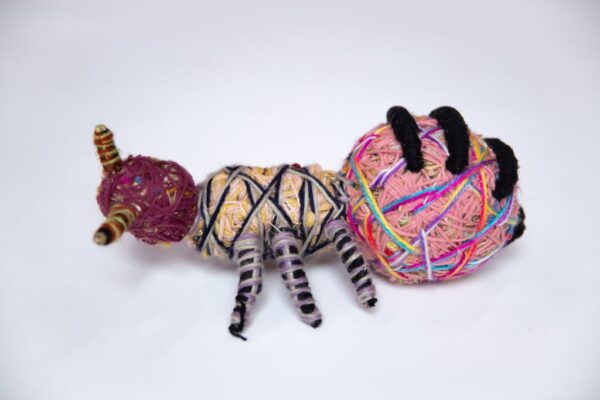 25-1422 - Kathleen Maree Sorensen