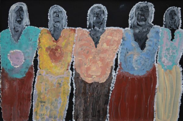 25-1431 - Sylvia Wilson