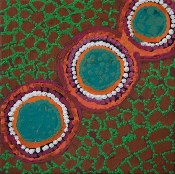 25-1436 - Oweesha Biljabu