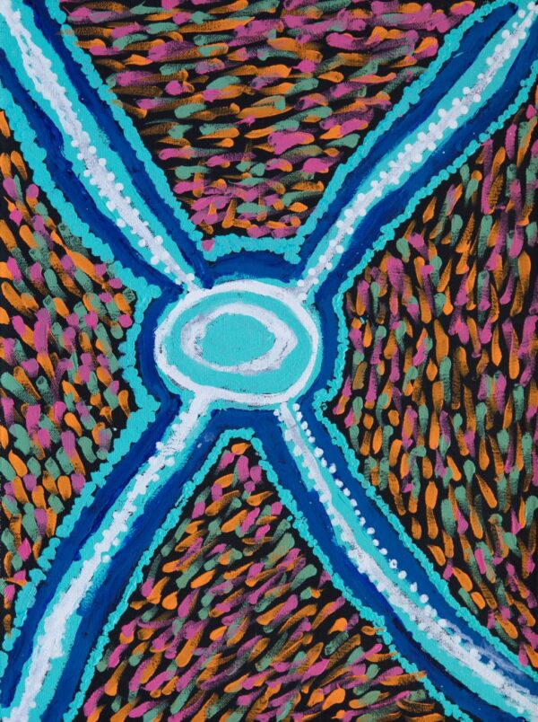 25-1440 - Elizabeth Toby