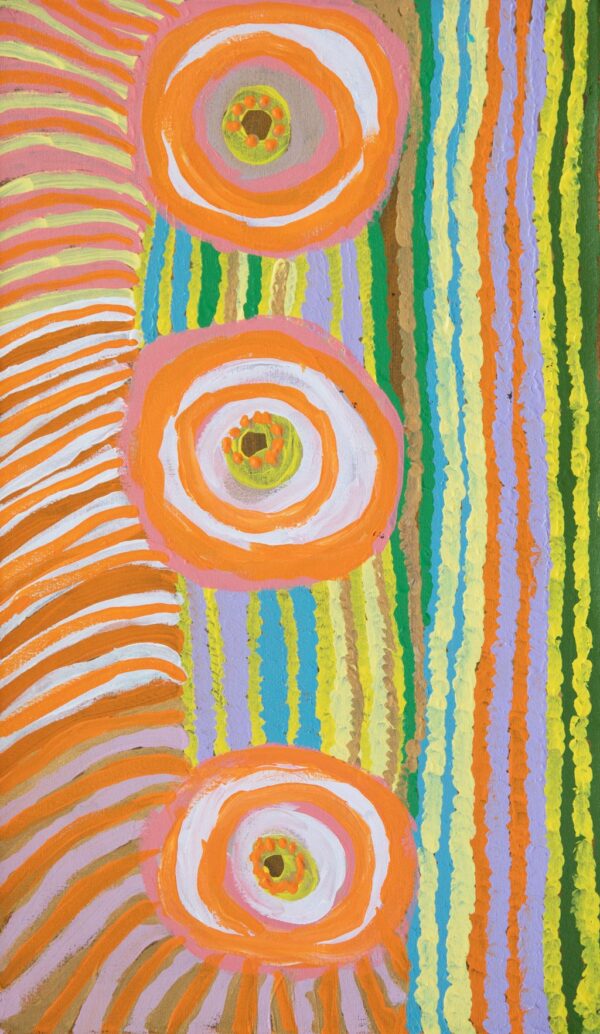 25-1441 - Lorna Linmurra