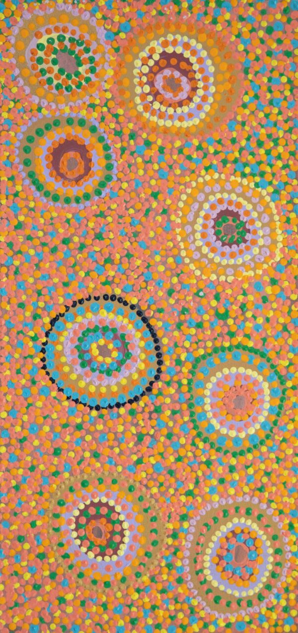 25-1442 - Lorna Linmurra