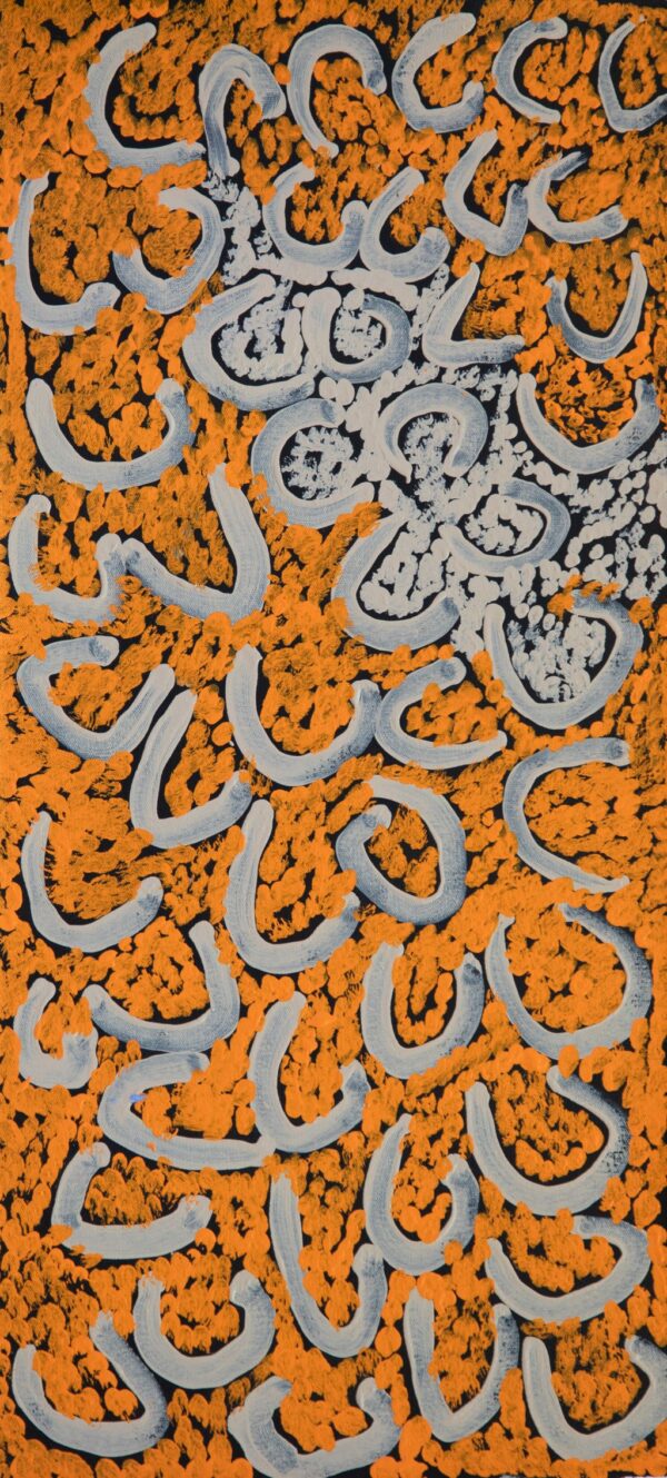 25-1443 - May Chapman