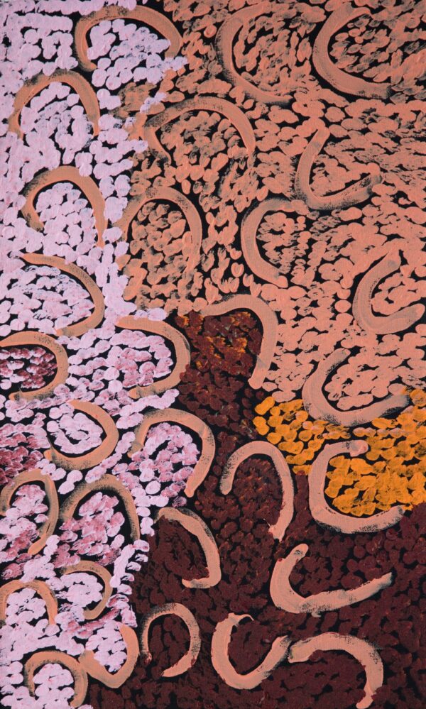 25-1444 - May Chapman