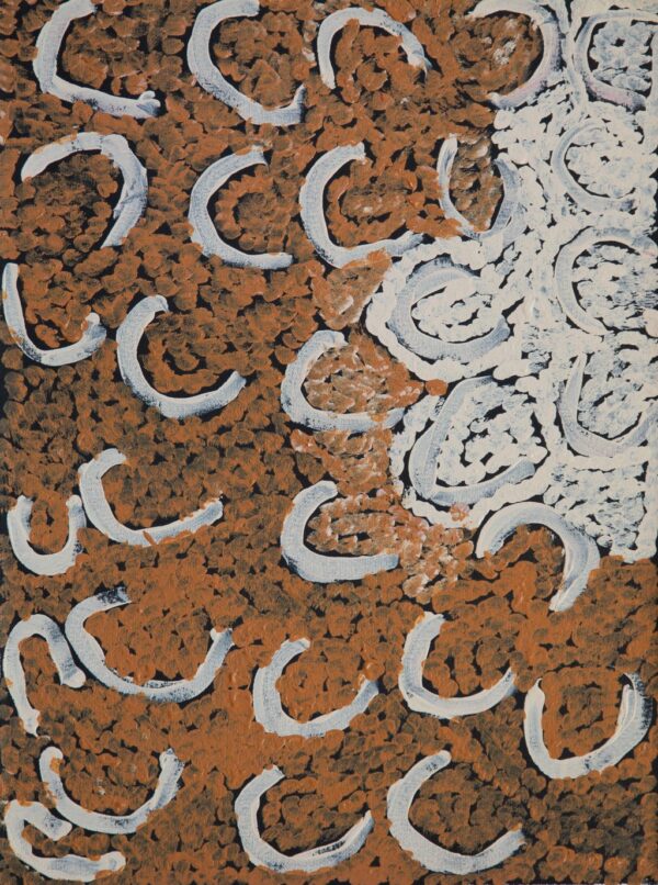 25-1446 - May Chapman