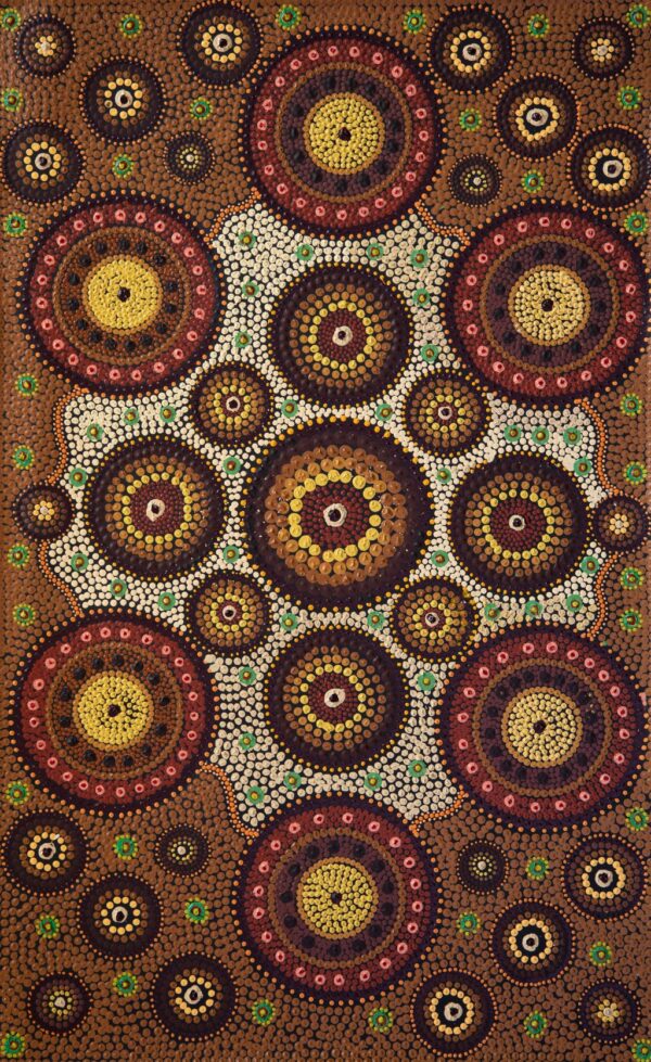 25-1450 - Albert Pilkington