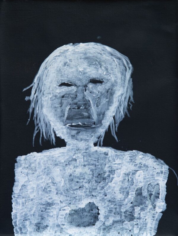 25-1451 - Sylvia Wilson