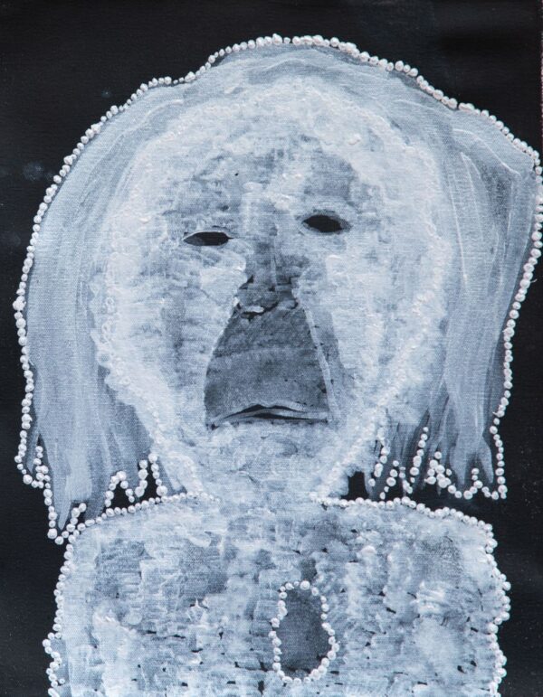 25-1452 - Sylvia Wilson