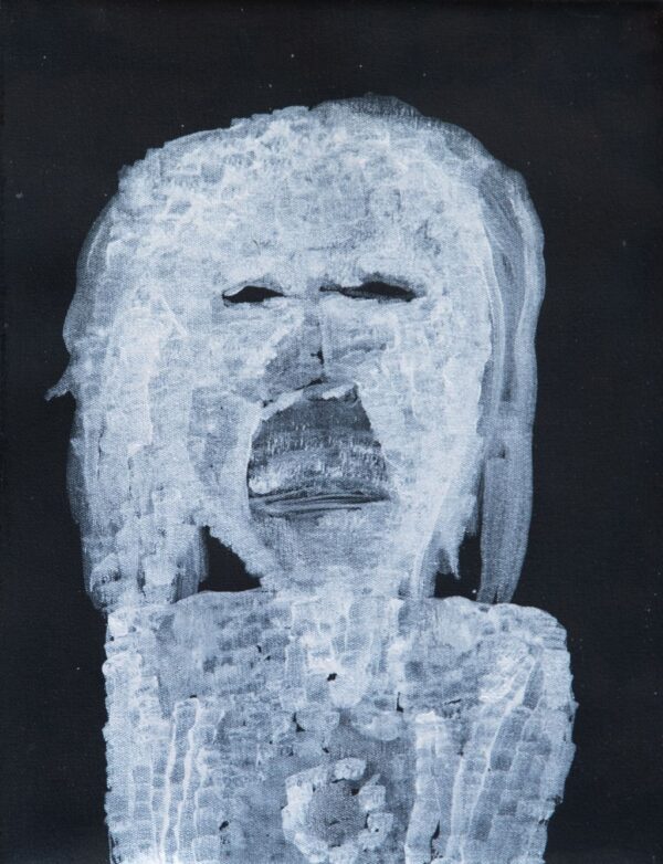 25-1453 - Sylvia Wilson