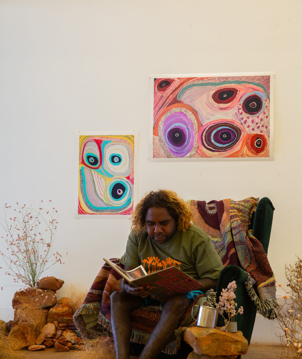 20251112_Bamba_Prints_Blanket_Photoshoot-23