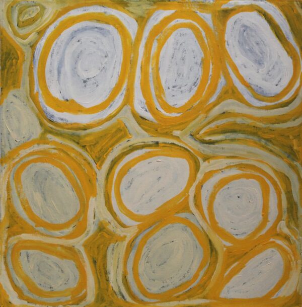 12-1248 - Nora Nungabar (dec.)