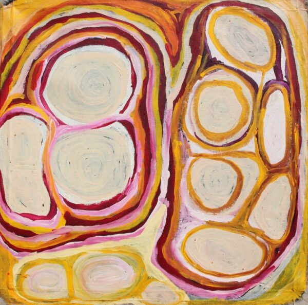 12-1249 - Nora Nungabar (dec.)