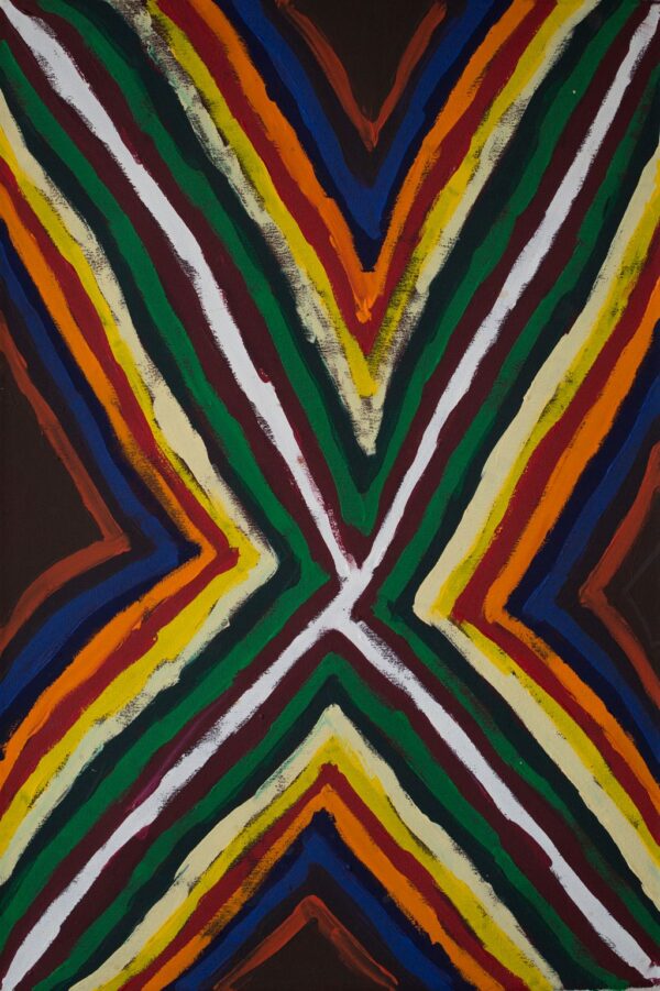 15-864 - Judith Samson