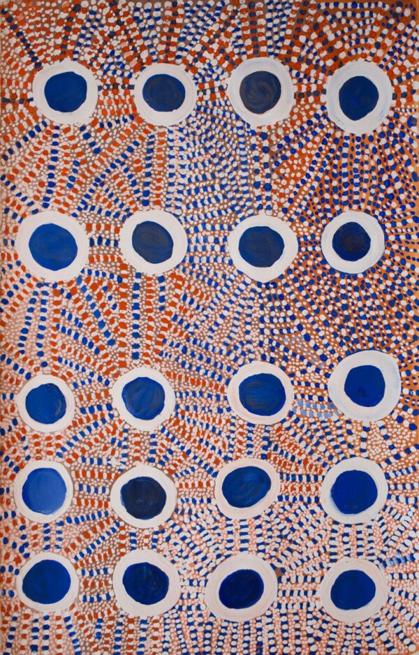 16-2 - Miriam Atkins