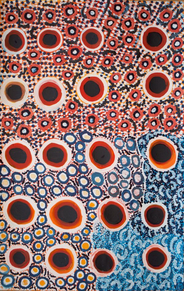 16-3 - Miriam Atkins