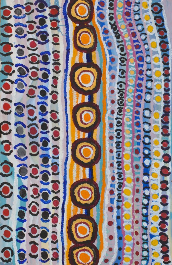 17-82 - Miriam Atkins