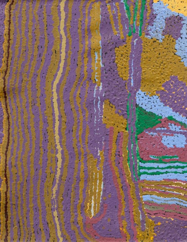 23-661 - Ngamaru Bidu