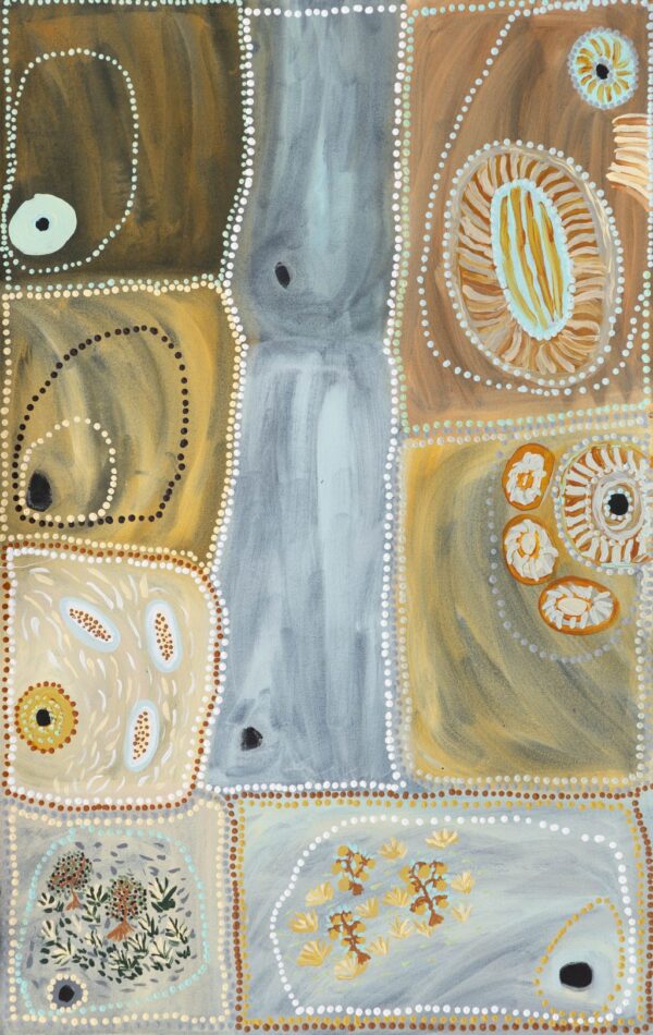 23-709 - Lorna Linmurra