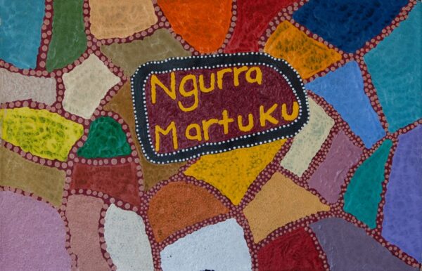 23-1018 - Pauline Williams