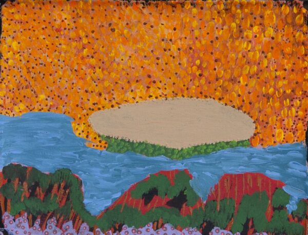 24-428 - Helen Samson