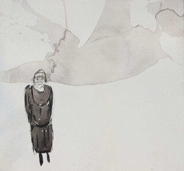 24-500 - Sylvia Wilson