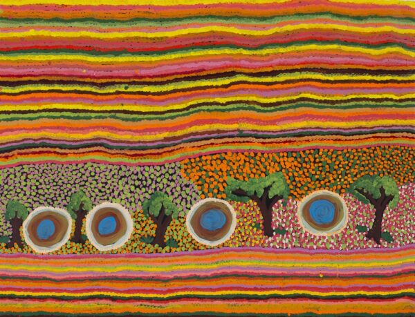 24-704 - Thelma Dundan (Dunjan) Judson