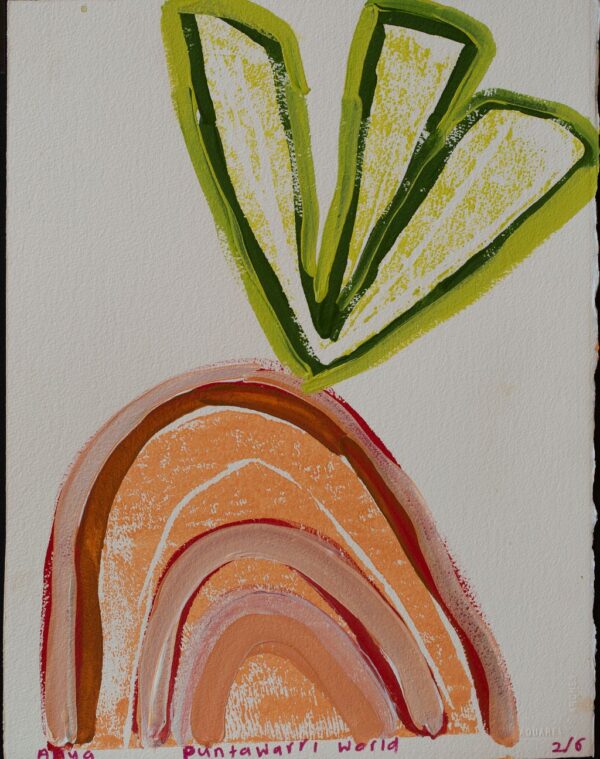 24-853 - Judith Samson