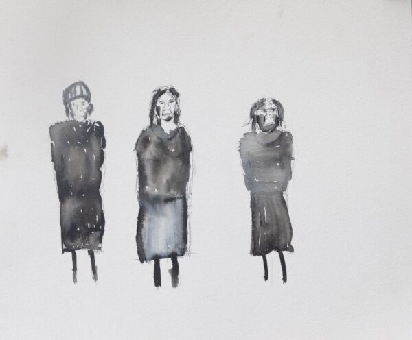 24-972 - Sylvia Wilson