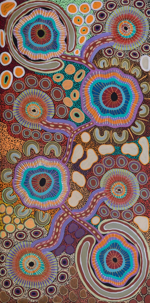 24-1182 - Marlene Anderson