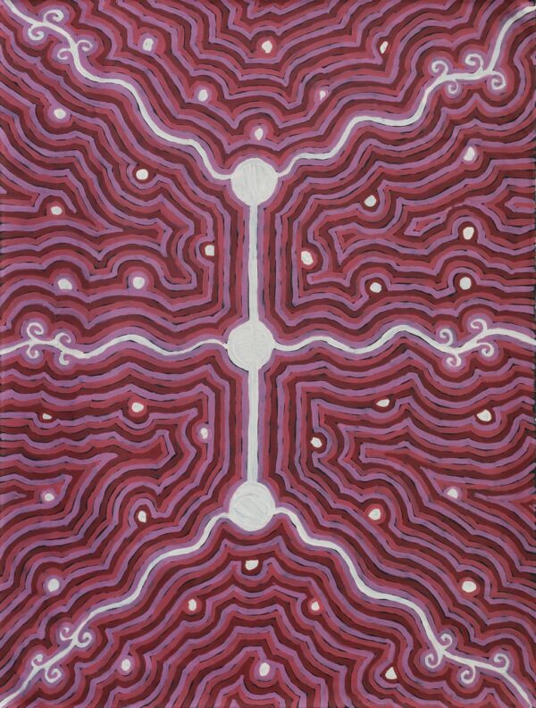 24-1317 - Levina Biljabu