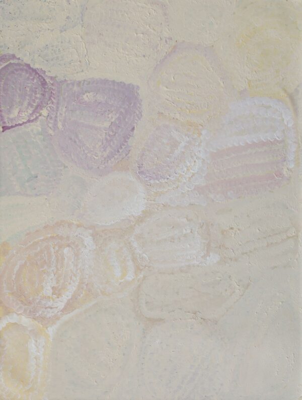 24-1311 - Bugai Whyoulter