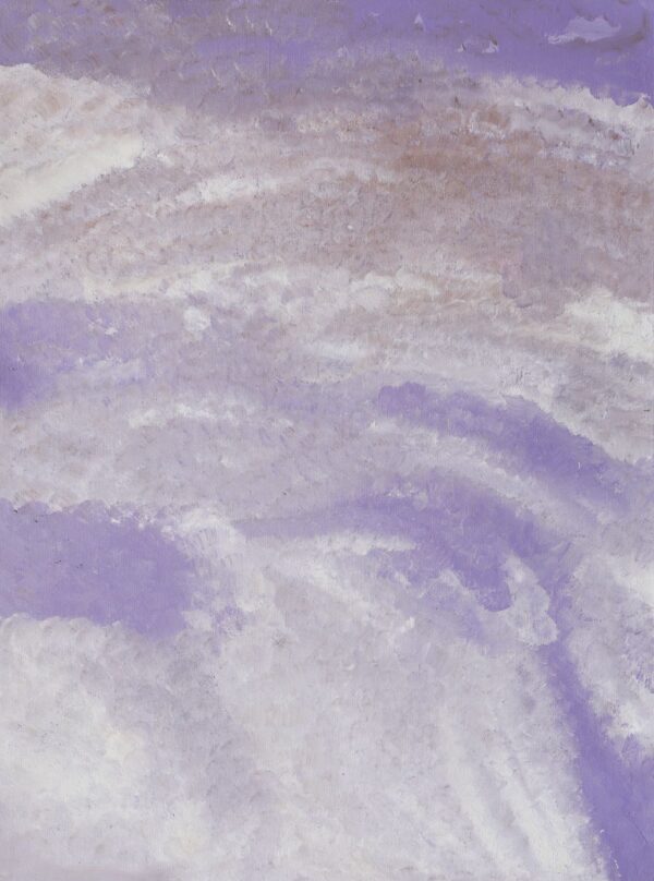 24-1325 - Bugai Whyoulter