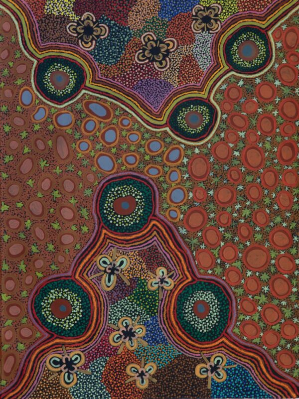 25-10 - Marlene Anderson