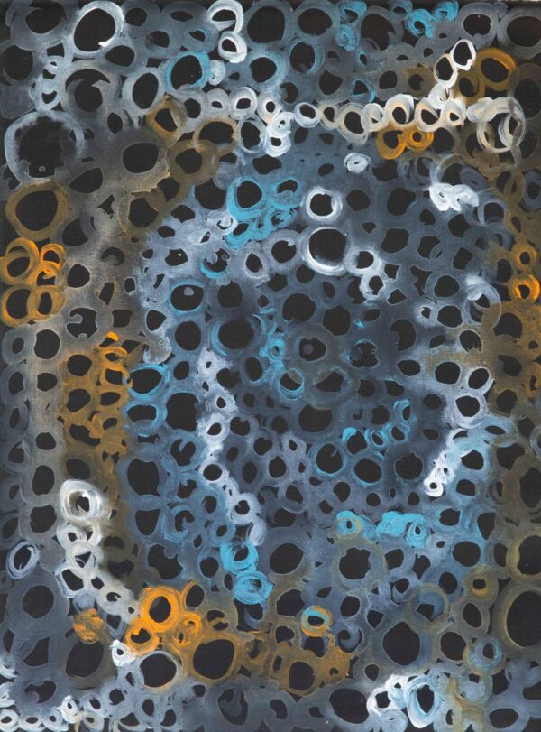 25-131 - Sylvia Wilson