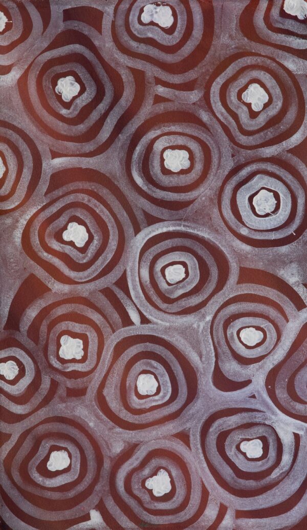 25-156 - Ciarn  Dean-Bullen