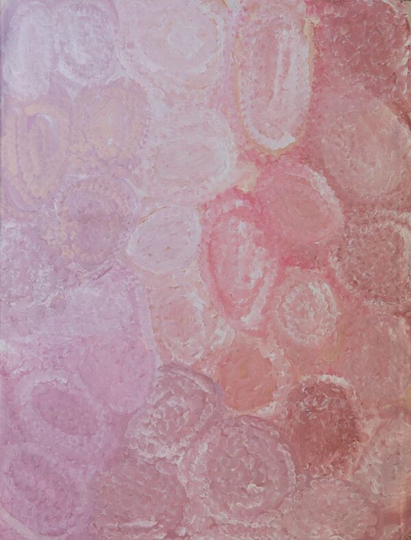 25-397 - Bugai Whyoulter