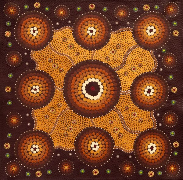 25-947 - Albert  Pilkington