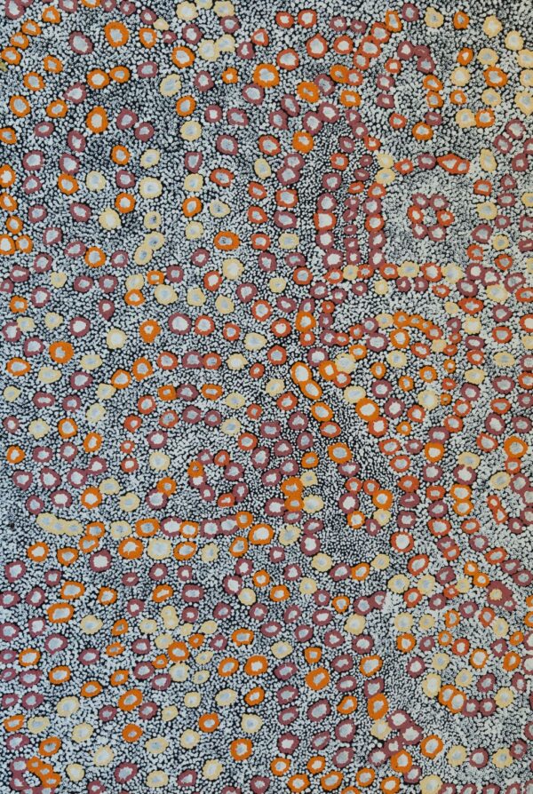 25-964 - Roxanne Newberry