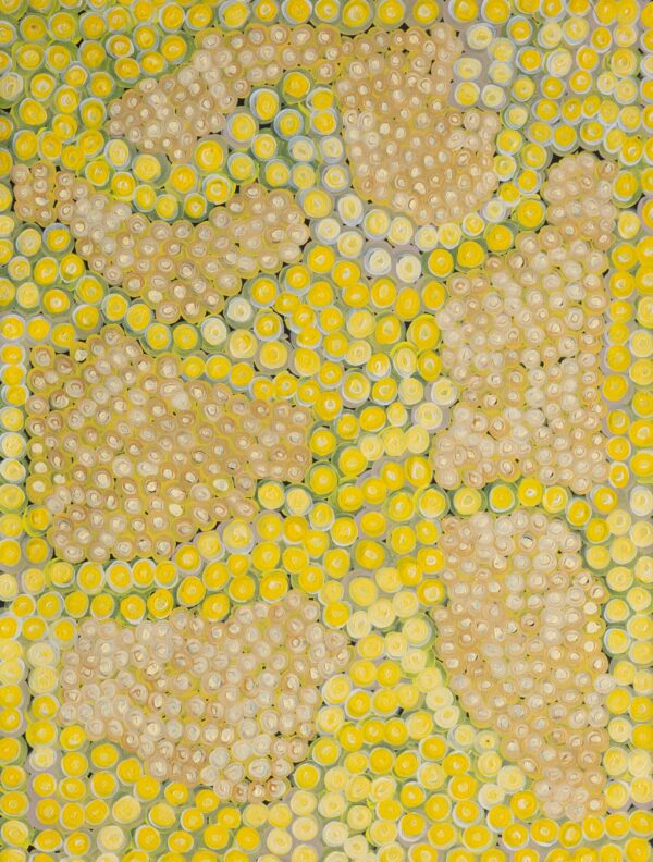 25-916 - Roxanne Newberry