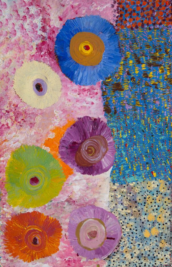 25-988 - Helen Samson