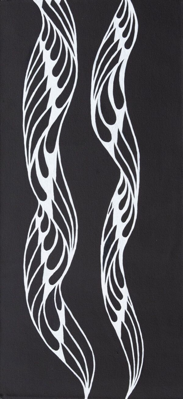 25-1306 - Kathleen Maree Sorensen