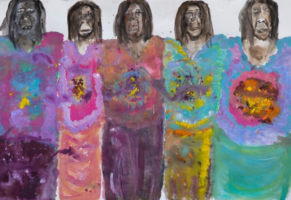 25-1356 - Sylvia Wilson