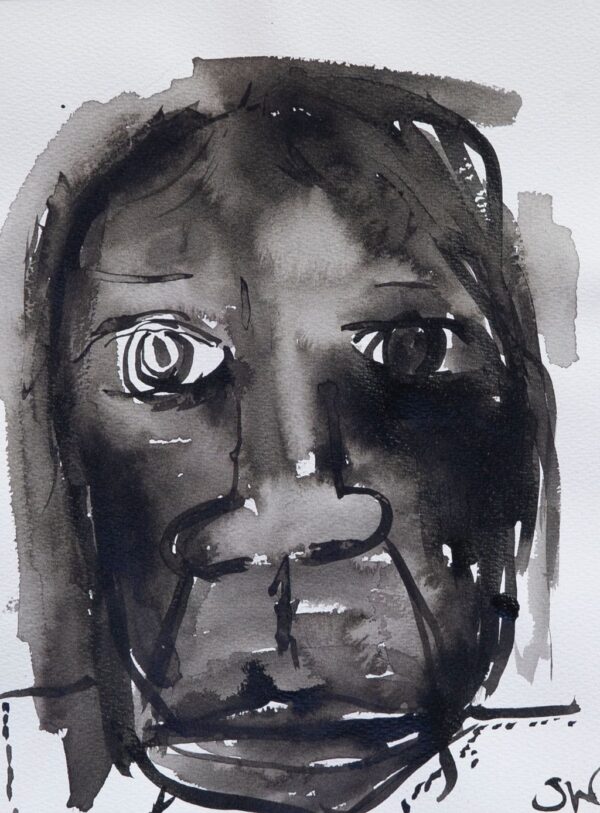 25-1358 - Sylvia Wilson