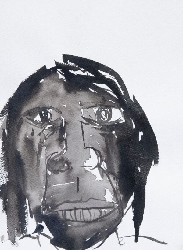 25-1359 - Sylvia Wilson