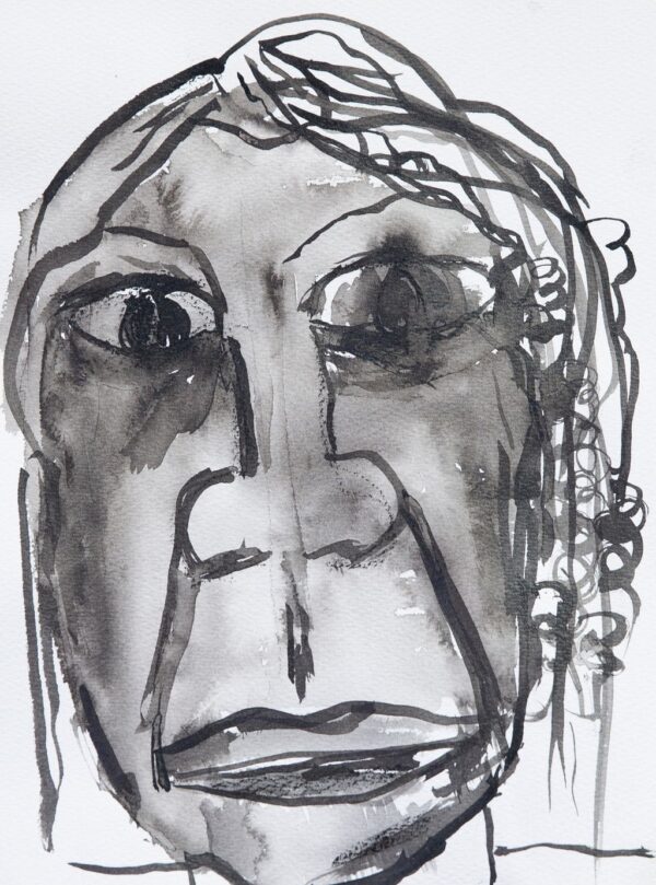 25-1360 - Sylvia Wilson