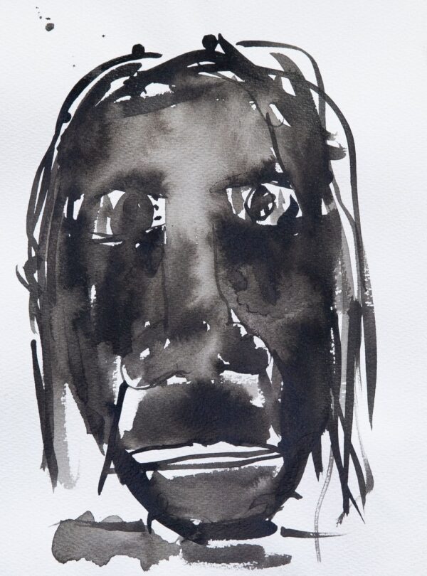 25-1361 - Sylvia Wilson